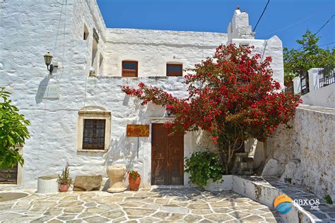 naxos villages|Naxos Villages .